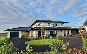 Eifelpension-Radlertraum